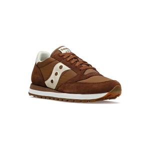 product/s/a/saucony_s2044-673_4-nw091125.jpg