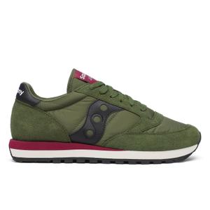 s2044-700-baskets-saucony-jazz-original-vert-noir