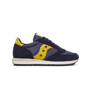 s2044-701-baskets-saucony-jazz-original-bleu-marine-jaune-moutard