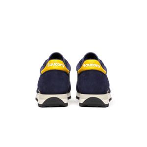 product/s/a/saucony_s2044-701_3-nw091125.jpg