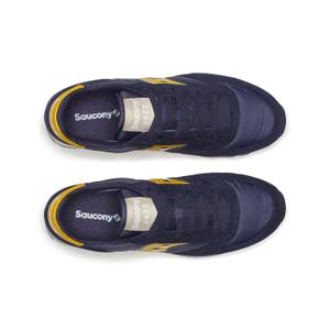 product/s/a/saucony_s2044-701_4-nw091125.jpg