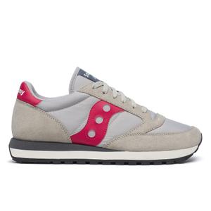 s2044-702-baskets-saucony-jazz-original-bleu-rouge