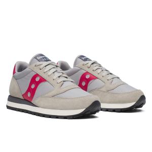 product/s/a/saucony_s2044-702_1-nw091825.jpg