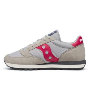 product/s/a/saucony_s2044-702_2-nw091825.jpg
