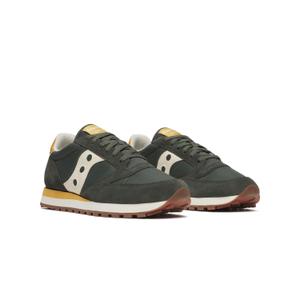 product/s/a/saucony_s2044-703_1-nw091125.jpg