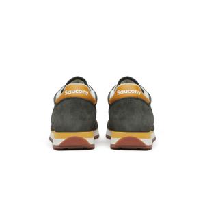 product/s/a/saucony_s2044-703_3-nw091125.jpg