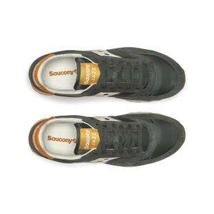 product/s/a/saucony_s2044-703_4-nw091125.jpg