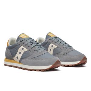 product/s/a/saucony_s2044-704_1-nw091825.jpg