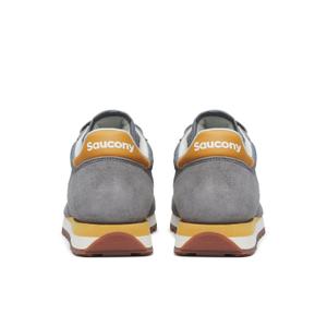 product/s/a/saucony_s2044-704_3-nw091825.jpg
