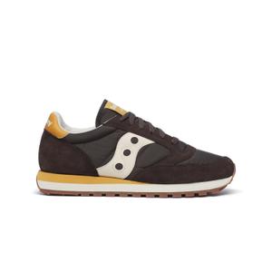 s2044-705-baskets-saucony-jazz-original-marron-gris-clair