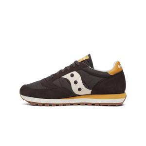 product/s/a/saucony_s2044-705_2-nw091125.jpg