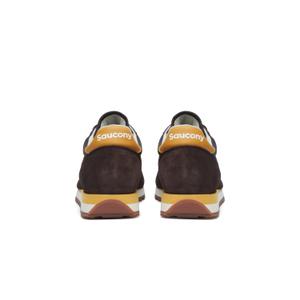 product/s/a/saucony_s2044-705_3-nw091125.jpg