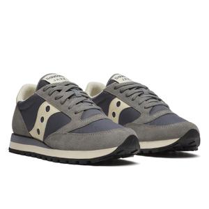product/s/a/saucony_s2044-715_1-nw091825.jpg