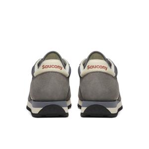 product/s/a/saucony_s2044-715_3-nw091825.jpg