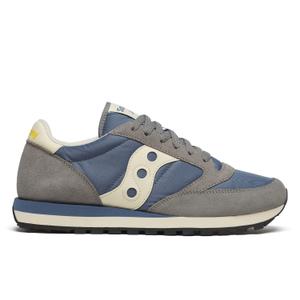 s2044-716-baskets-saucony-jazz-original-bleu-marine-blanc