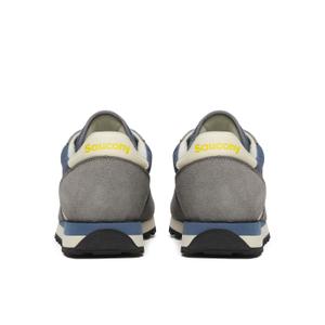 product/s/a/saucony_s2044-716_3-nw091825.jpg