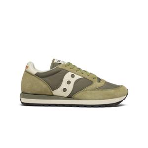 s2044-717-baskets-saucony-jazz-original-vert-olive-blanc