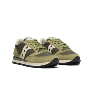 product/s/a/saucony_s2044-717_1-nw091125.jpg