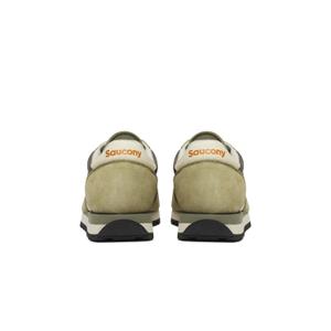 product/s/a/saucony_s2044-717_3-nw091125.jpg