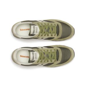 product/s/a/saucony_s2044-717_4-nw091125.jpg