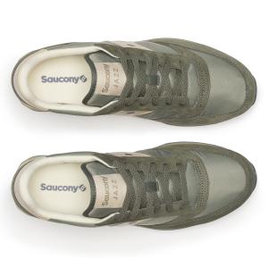 product/s/a/saucony_s2044-725_green-sand_5.jpg