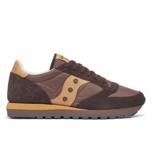 s2044-726-baskets-saucony-jazz-original-brown-rust