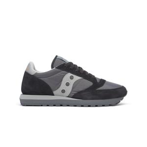 s2044-727-baskets-saucony-jazz-original-dark-grey-grey