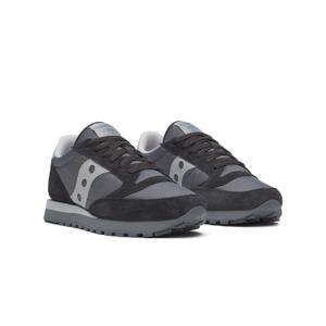 product/s/a/saucony_s2044-727_1-nw091125.jpg
