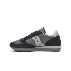 product/s/a/saucony_s2044-727_2-nw091125.jpg