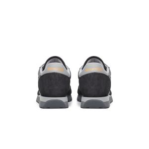 product/s/a/saucony_s2044-727_3-nw091125.jpg