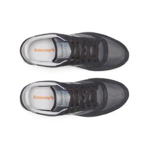 product/s/a/saucony_s2044-727_4-nw091125.jpg