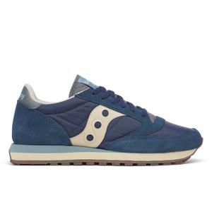s2044-728-baskets-saucony-jazz-original-navy-ivory