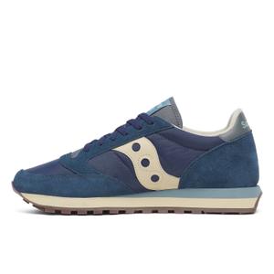 product/s/a/saucony_s2044-728_2-nw091825.jpg