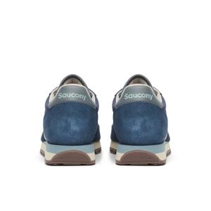 product/s/a/saucony_s2044-728_3-nw091825.jpg