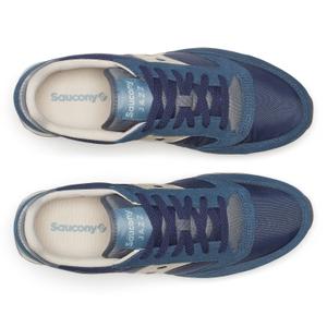 product/s/a/saucony_s2044-728_4-nw091825.jpg