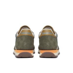 product/s/a/saucony_s2044-729_forest-ivory_4.jpg