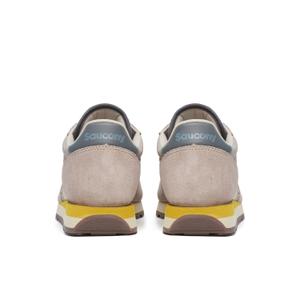 product/s/a/saucony_s2044-730_3-nw091825.jpg