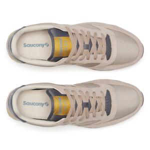product/s/a/saucony_s2044-730_4-nw091825.jpg
