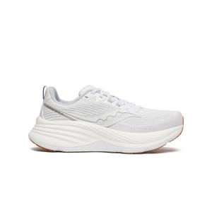 s20933-104-chaussures-de-running-saucony-hurricane-24-blanc-argent