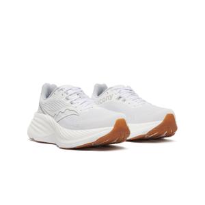product/s/a/saucony_s20933-104_1-nw091125.jpg