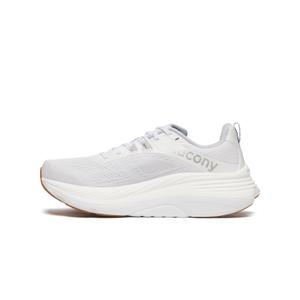 product/s/a/saucony_s20933-104_2-nw091125.jpg