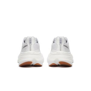 product/s/a/saucony_s20933-104_3-nw091125.jpg