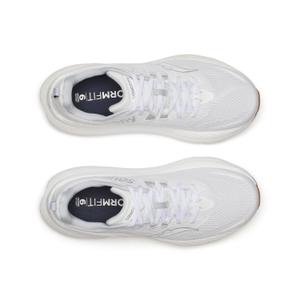 product/s/a/saucony_s20933-104_4-nw091125.jpg