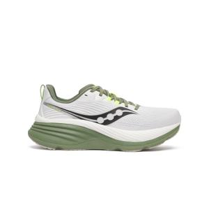 s20933-136-chaussures-de-running-saucony-hurricane-24-blanc-olivine
