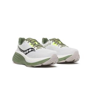 product/s/a/saucony_s20933-136_1-nw091125.jpg