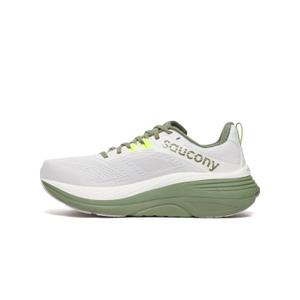 product/s/a/saucony_s20933-136_2-nw091125.jpg