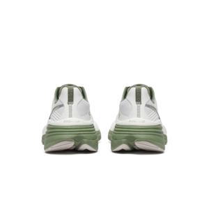 product/s/a/saucony_s20933-136_3-nw091125.jpg