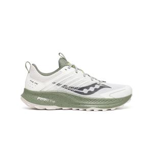 s20951-140-chaussures-de-trail-saucony-ride-tr2-blanc-olivine