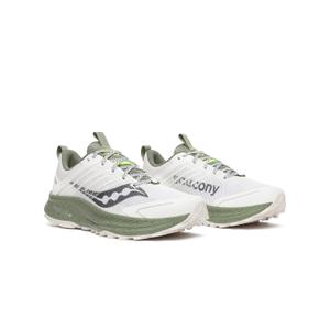 product/s/a/saucony_s20951-140_1-nw091125.jpg