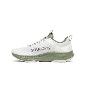 product/s/a/saucony_s20951-140_2-nw091125.jpg